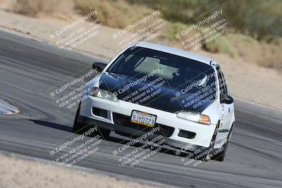 media/Oct-24-2025-Doghouse Garage (Fri) [[783d2ff07a]]/5-Beginner/Session 2 (Turns 9 and 10)/